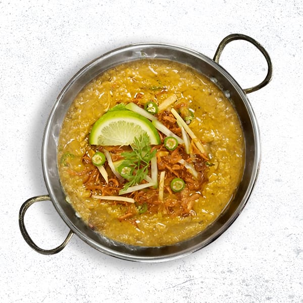 Haleem