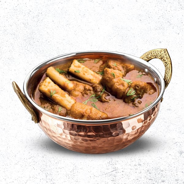 Lahori-Paya