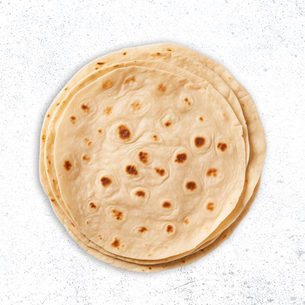 Roti