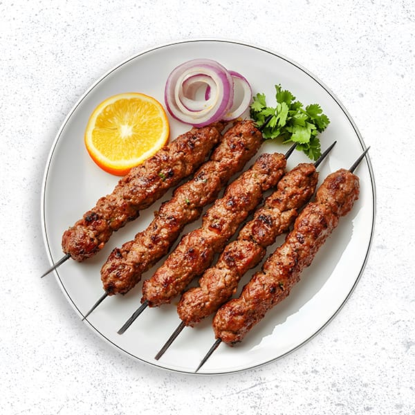 Tandoori-Chicken-Tikka