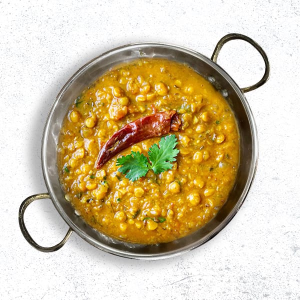 Chana Daal