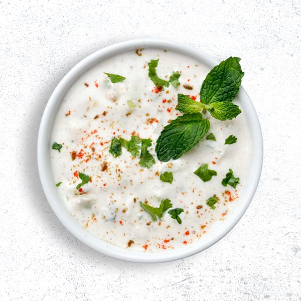 Raita